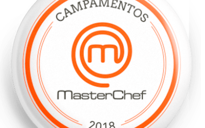 OFERTA DE TRABAJO – PROFESOR DE COCINA CAMPAMENTOS MASTERCHEF